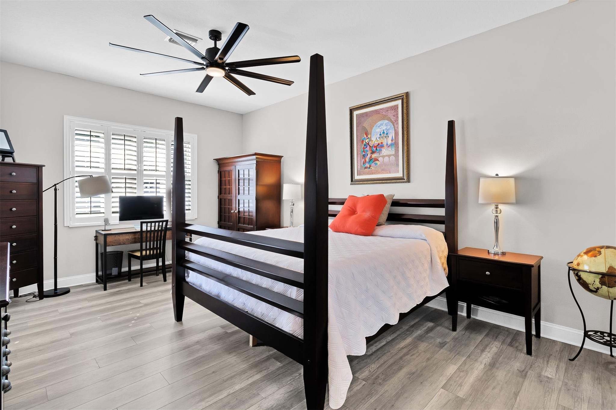 SEBASTIAN RIVER LANDING - Residential