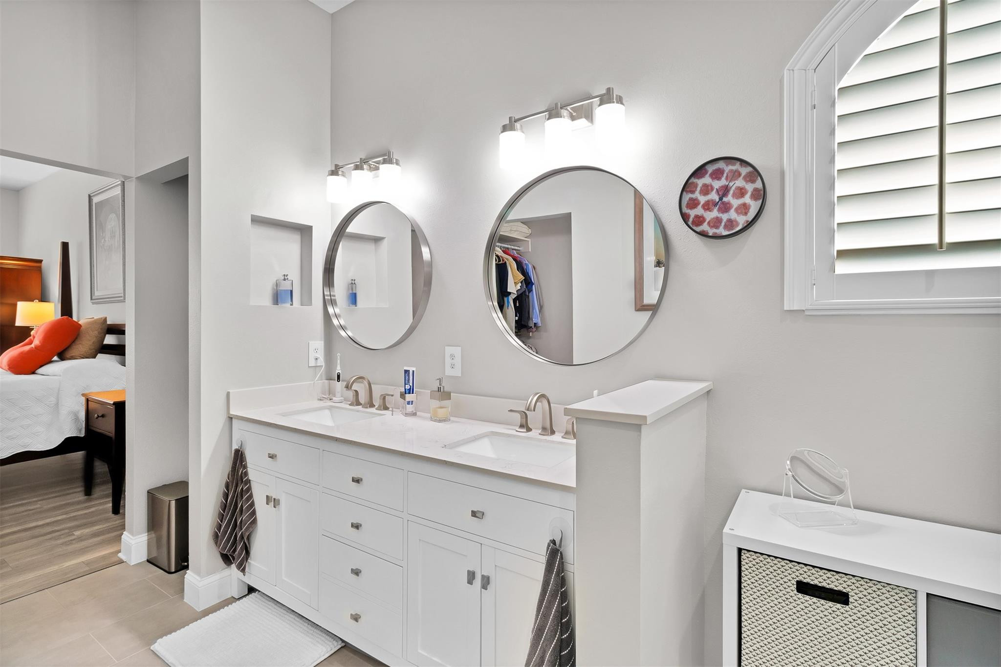 SEBASTIAN RIVER LANDING - Residential