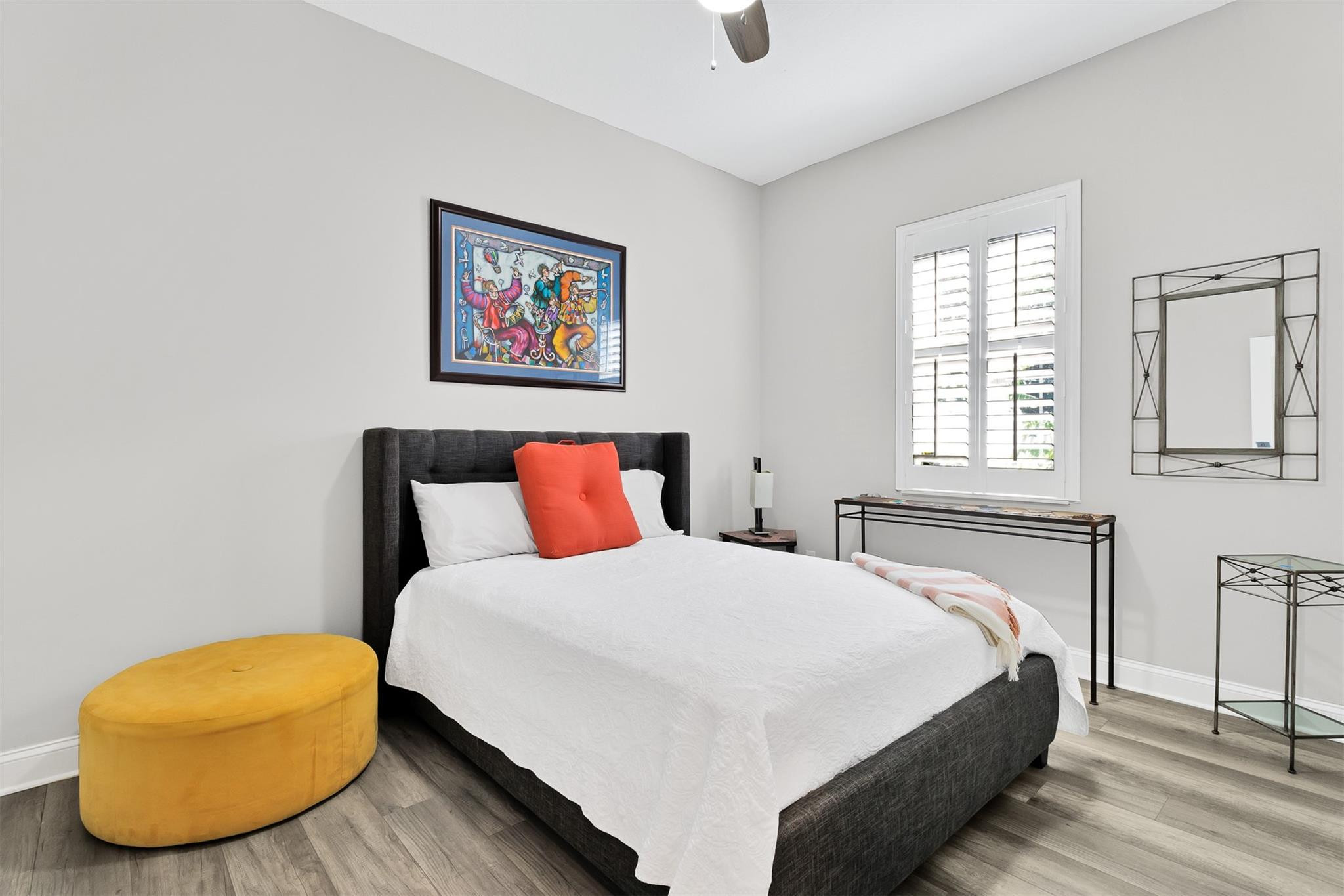 SEBASTIAN RIVER LANDING - Residential