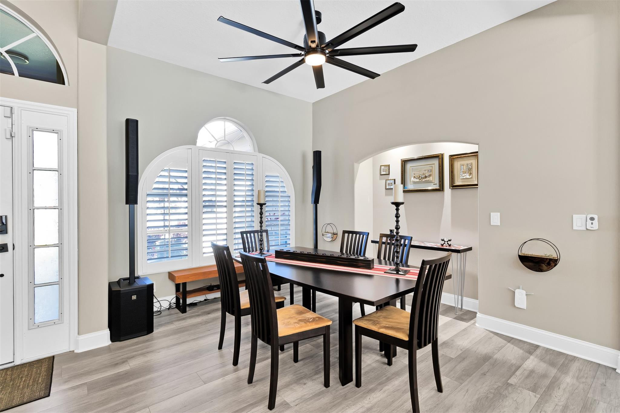 SEBASTIAN RIVER LANDING - Residential