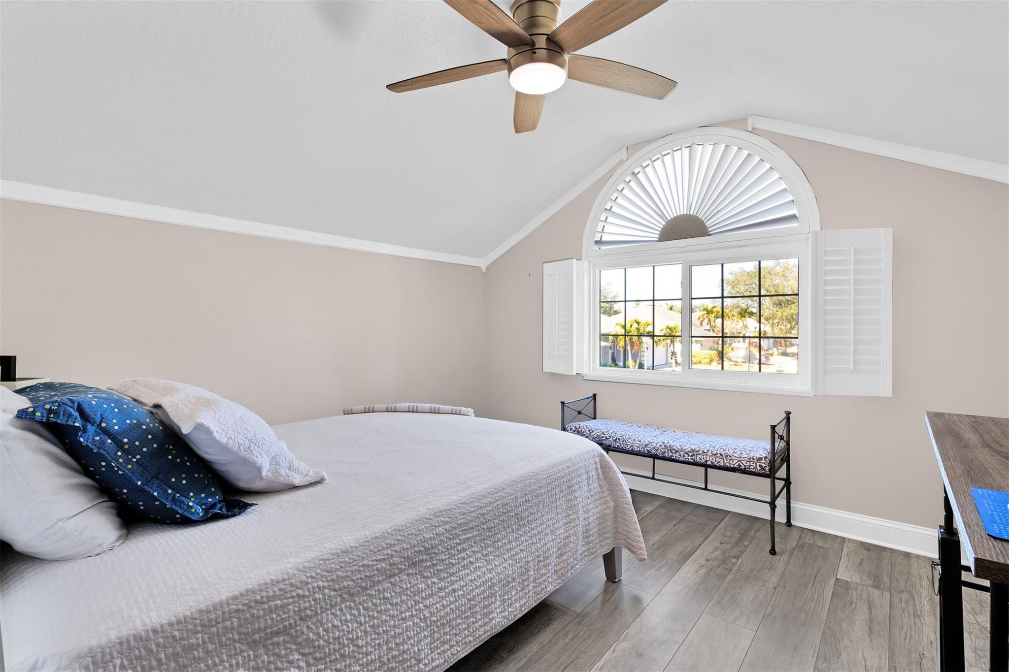 SEBASTIAN RIVER LANDING - Residential