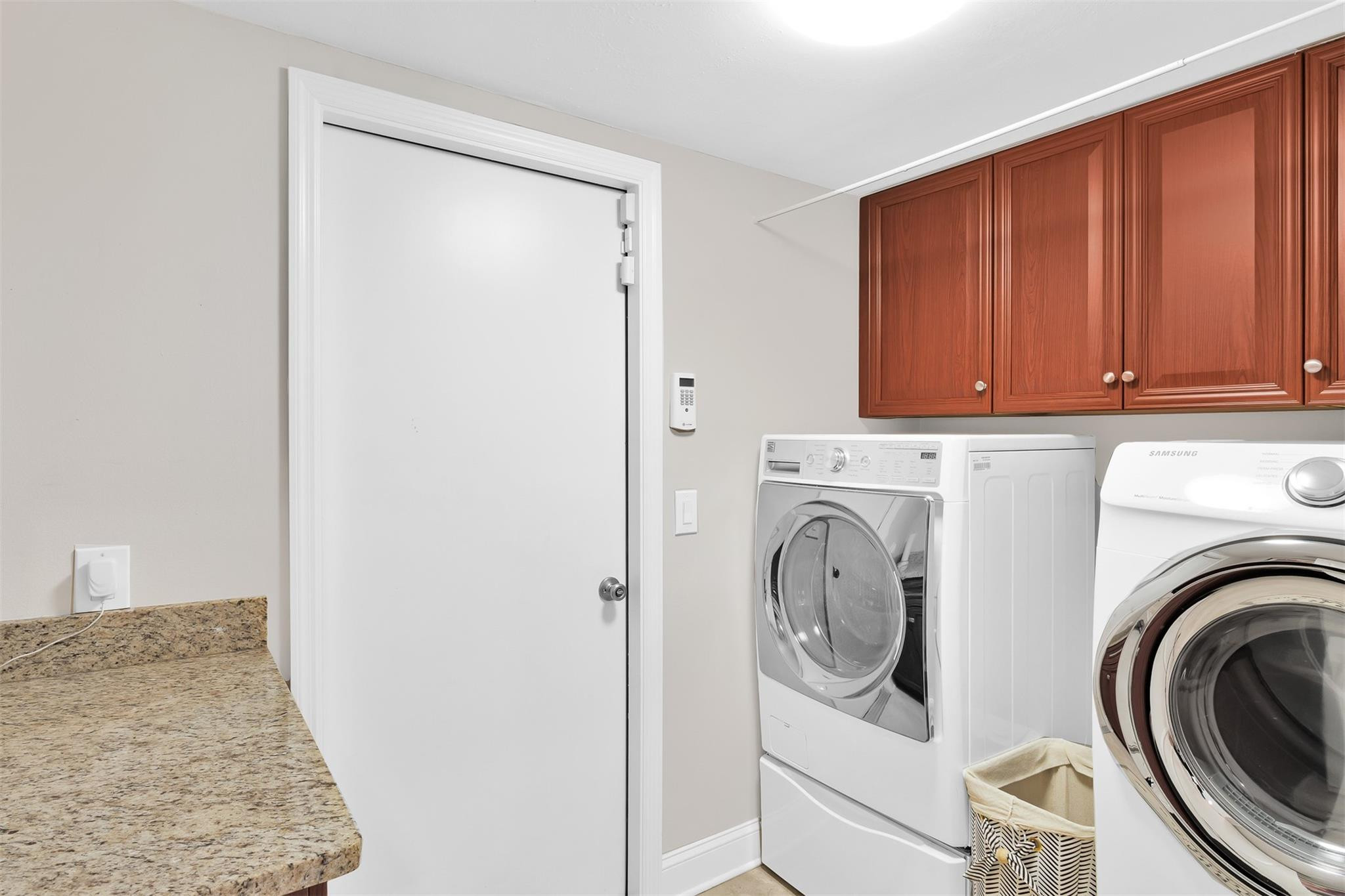 SEBASTIAN RIVER LANDING - Residential