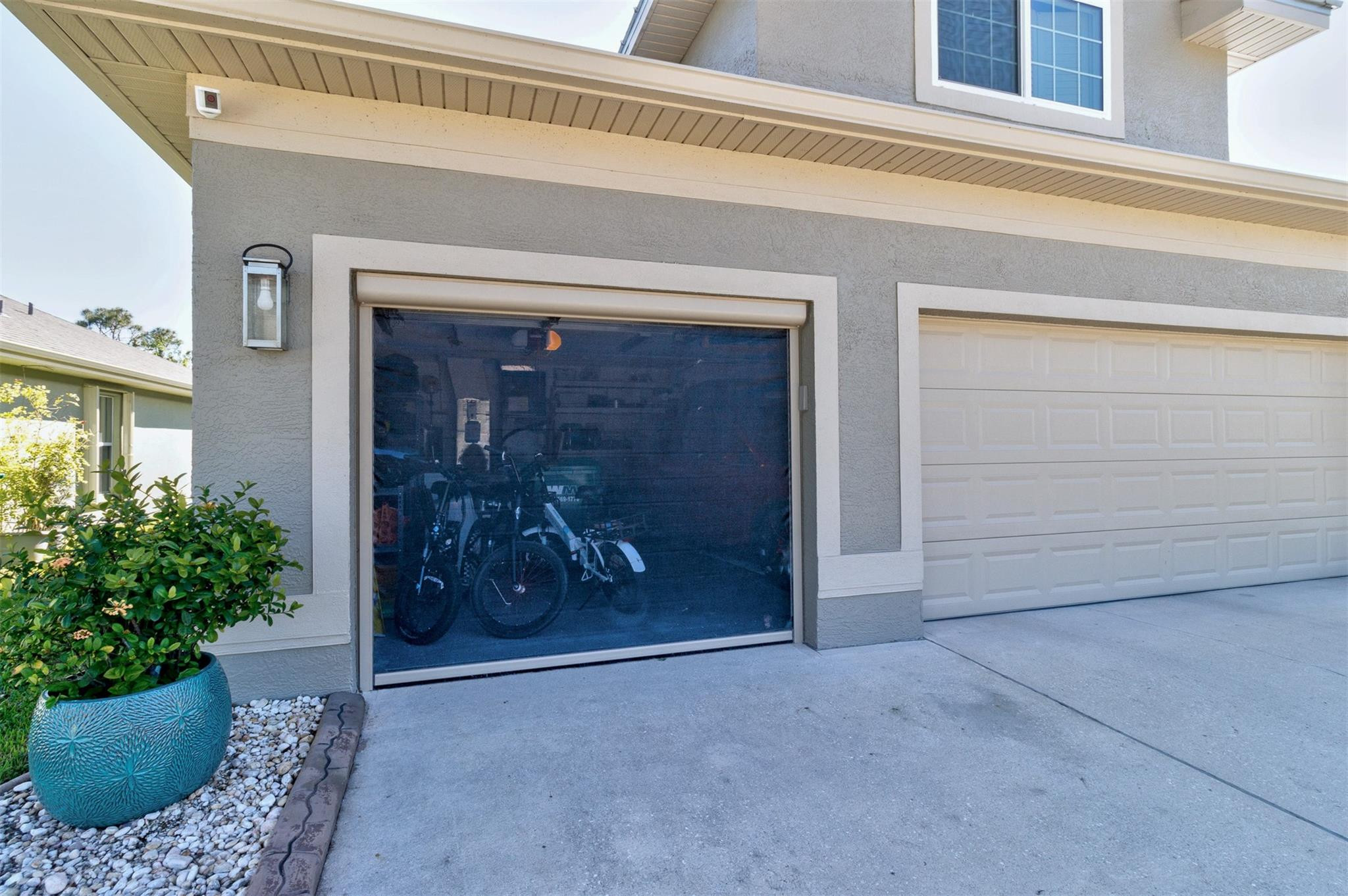 SEBASTIAN RIVER LANDING - Residential