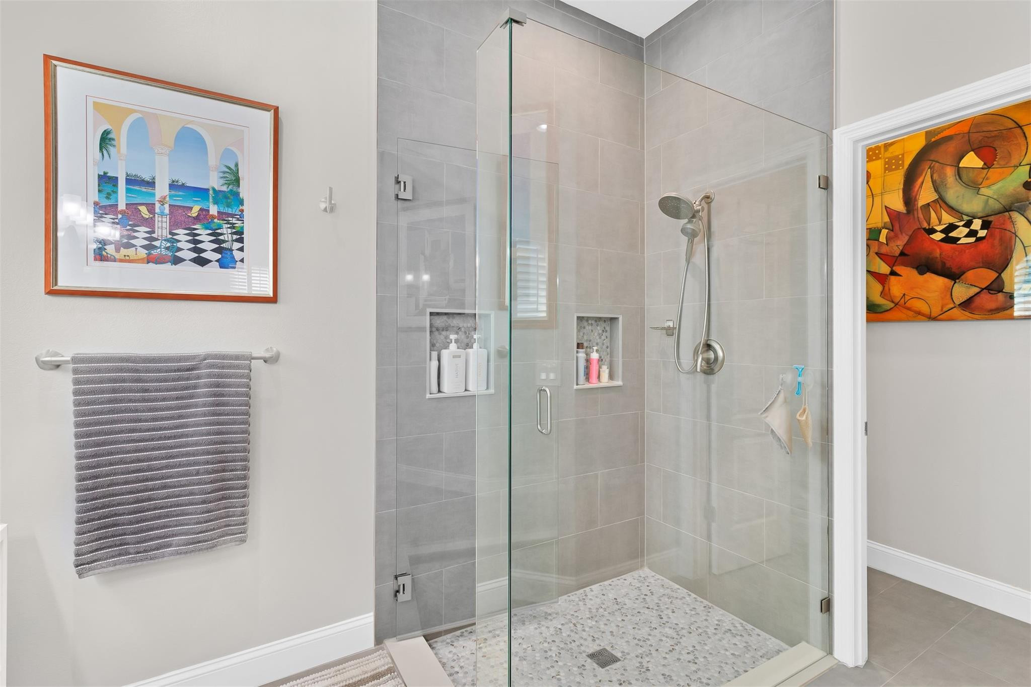 SEBASTIAN RIVER LANDING - Residential