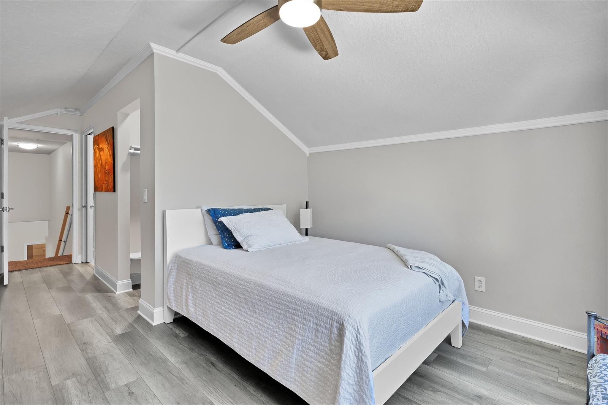 SEBASTIAN RIVER LANDING - Residential