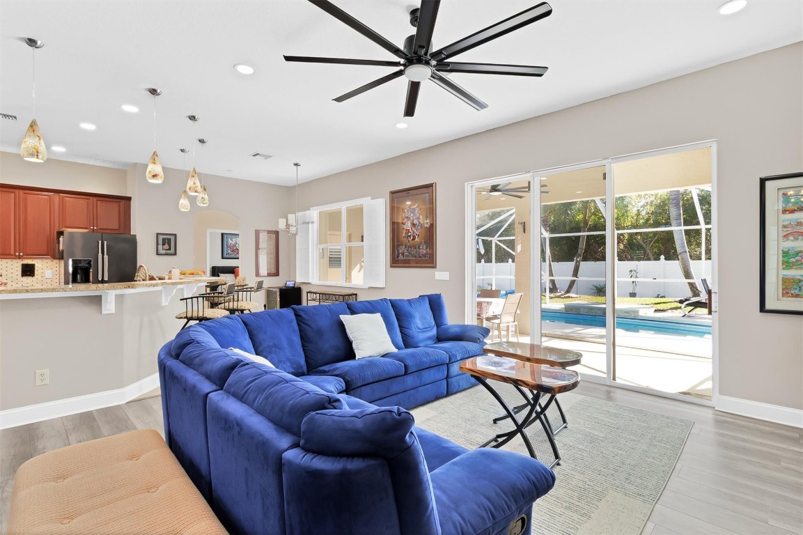 107 Stony Point Drive