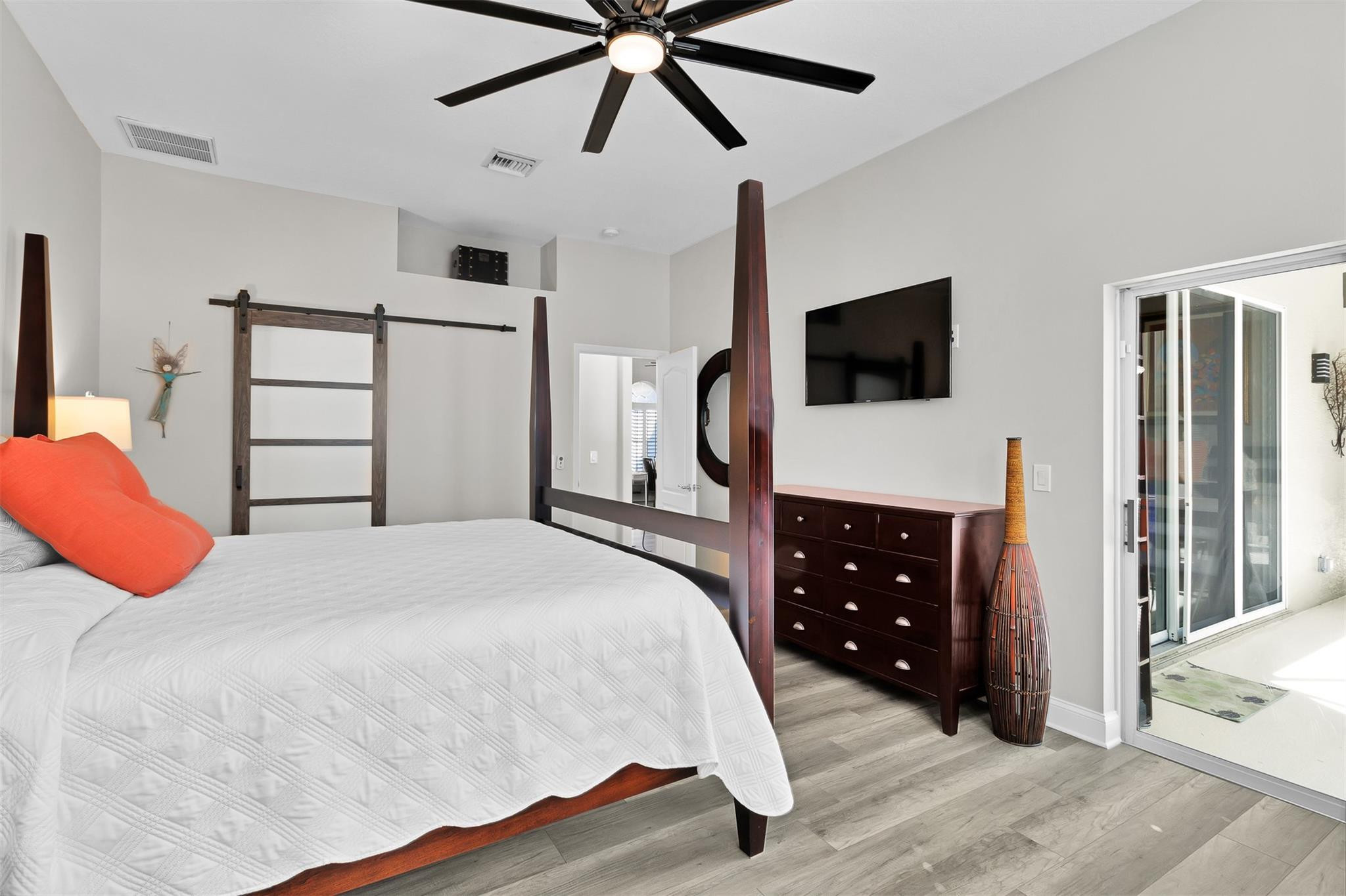 SEBASTIAN RIVER LANDING - Residential