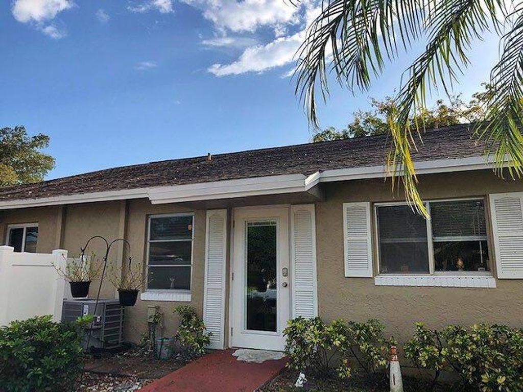 Photo of 8818 Windrow Way, Boca Raton, FL 33496 (MLS # R10783476)