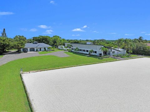 Palm Beach Point East Wellington FL Homes for Sale & Real Estate 14470 Palm Beach Point Boulevard Wellington FL 33414