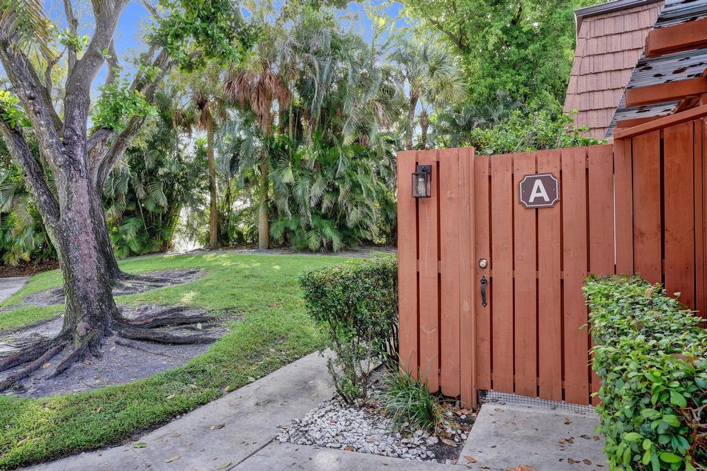 Photo of 9111 SW 20th Street #A, Davie, FL 33324 (MLS # B26010736)