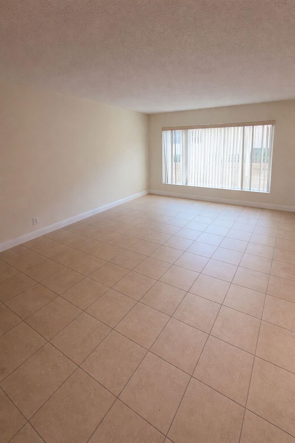 Photo of 7910 Taft Street #109, Pembroke Pines, FL 33024 (MLS # B26047559)