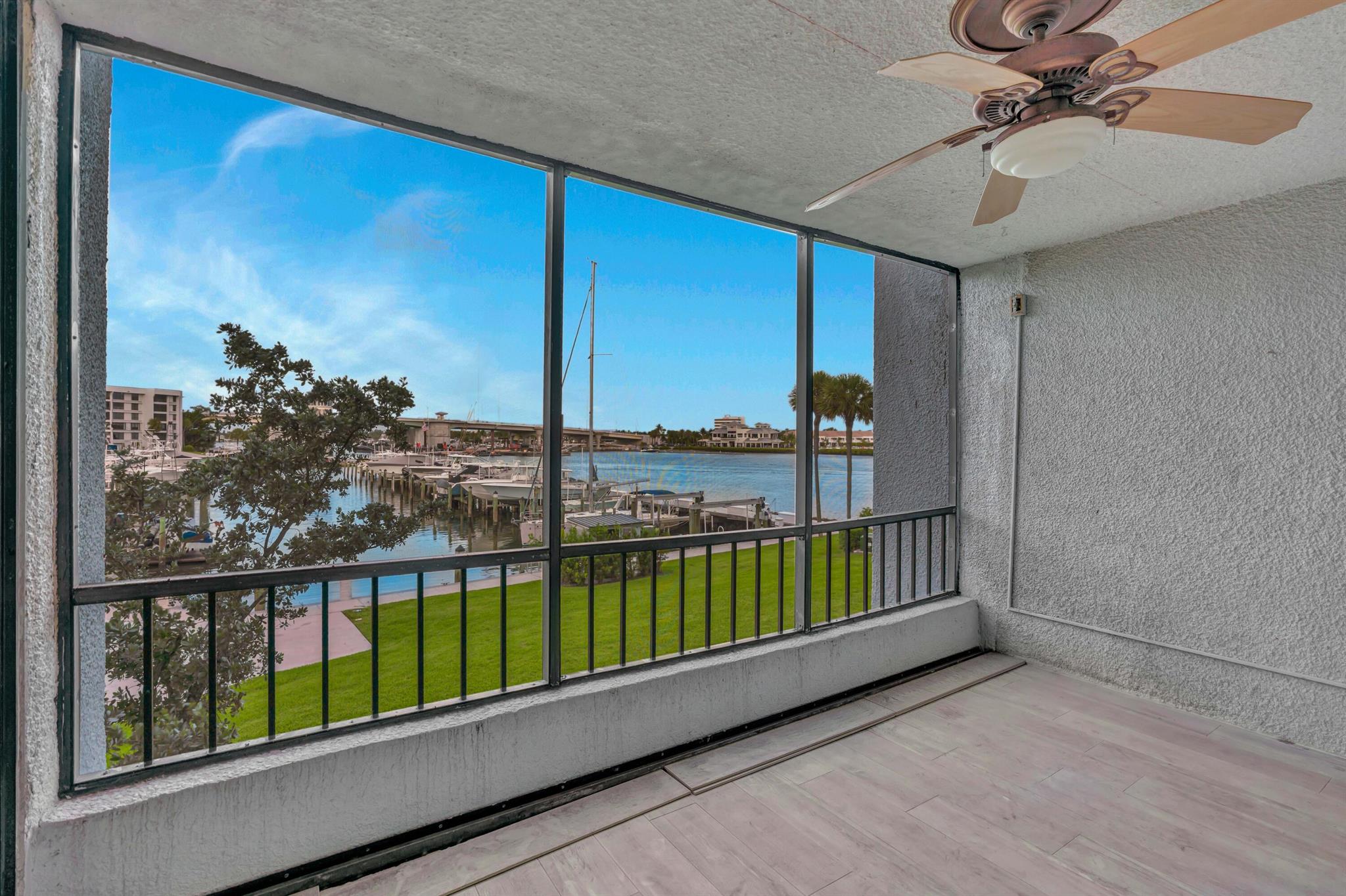 1542 Jupiter Cove Drive 207