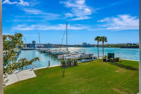 1542 Jupiter Cove Drive 207 Jupiter FL 33469