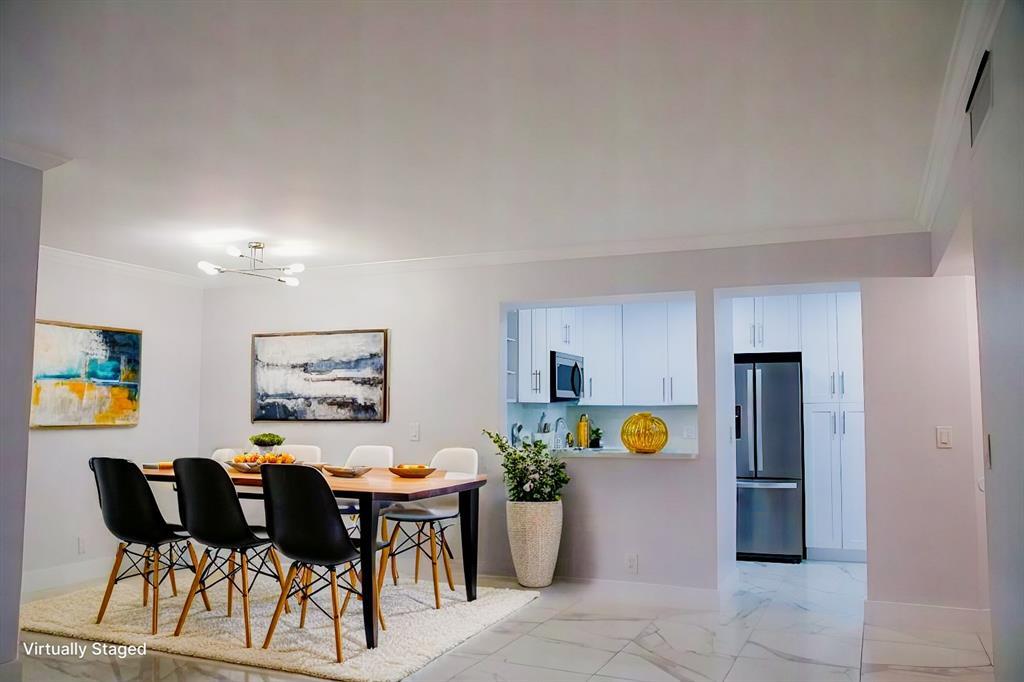 Photo of 10700 NW 14th Street #146, Plantation, FL 33322 (MLS # B26065007)
