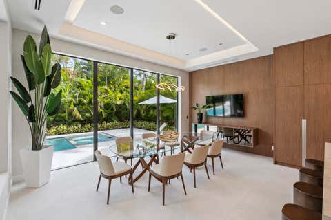 Tiny photo for 255 NE 3rd Street, Boca Raton, FL 33432 (MLS # B26056225)