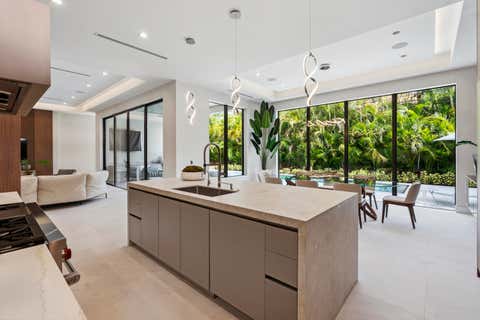 Tiny photo for 255 NE 3rd Street, Boca Raton, FL 33432 (MLS # B26056225)