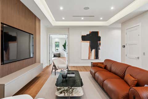 Tiny photo for 255 NE 3rd Street, Boca Raton, FL 33432 (MLS # B26056225)