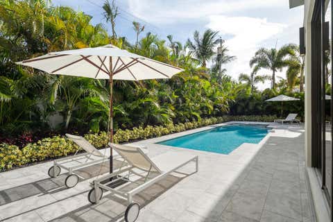 Tiny photo for 255 NE 3rd Street, Boca Raton, FL 33432 (MLS # B26056225)