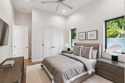 Tiny photo for 255 NE 3rd Street, Boca Raton, FL 33432 (MLS # B26056225)