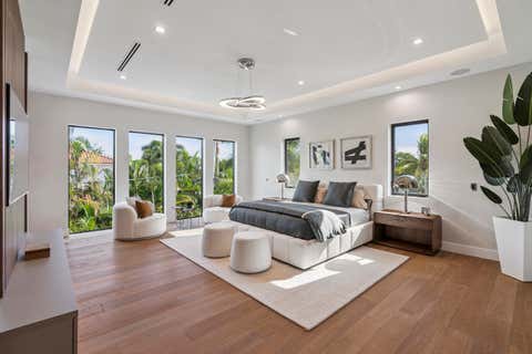 Tiny photo for 255 NE 3rd Street, Boca Raton, FL 33432 (MLS # B26056225)