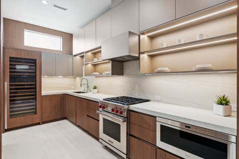 Tiny photo for 255 NE 3rd Street, Boca Raton, FL 33432 (MLS # B26056225)
