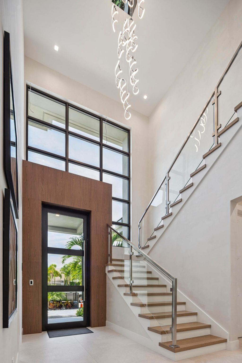 Photo of 255 NE 3rd Street, Boca Raton, FL 33432 (MLS # B26056225)