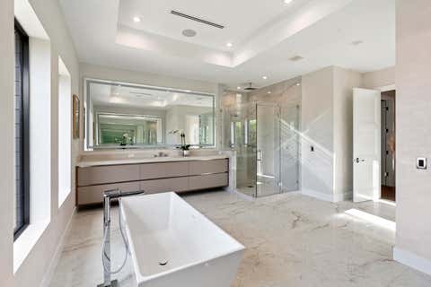 Tiny photo for 255 NE 3rd Street, Boca Raton, FL 33432 (MLS # B26056225)