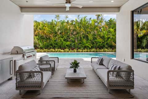 Tiny photo for 255 NE 3rd Street, Boca Raton, FL 33432 (MLS # B26056225)