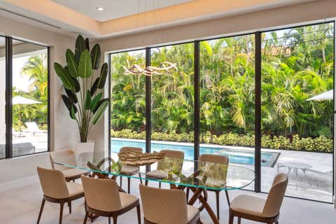 Tiny photo for 255 NE 3rd Street, Boca Raton, FL 33432 (MLS # B26056225)