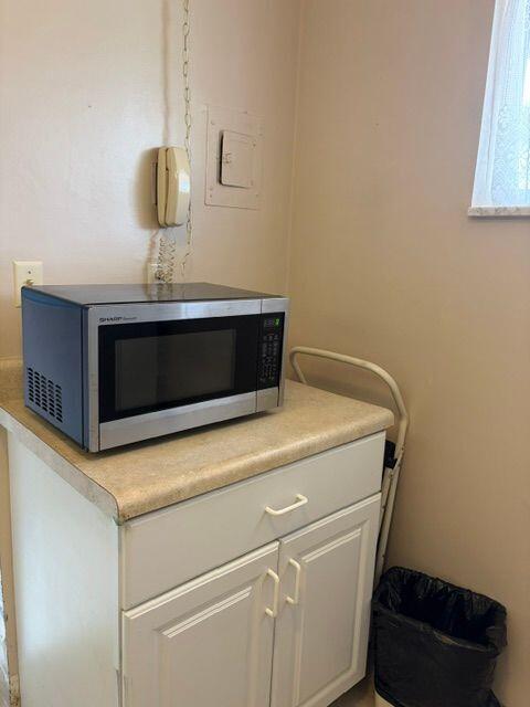 View photos, virtual tours, details... 2566 S Garden Drive S 202