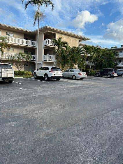 Property photo of 2566 S Garden Drive S 202, Lake Worth, FL 33461