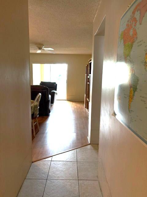 View photos, virtual tours, details... 2566 S Garden Drive S 202