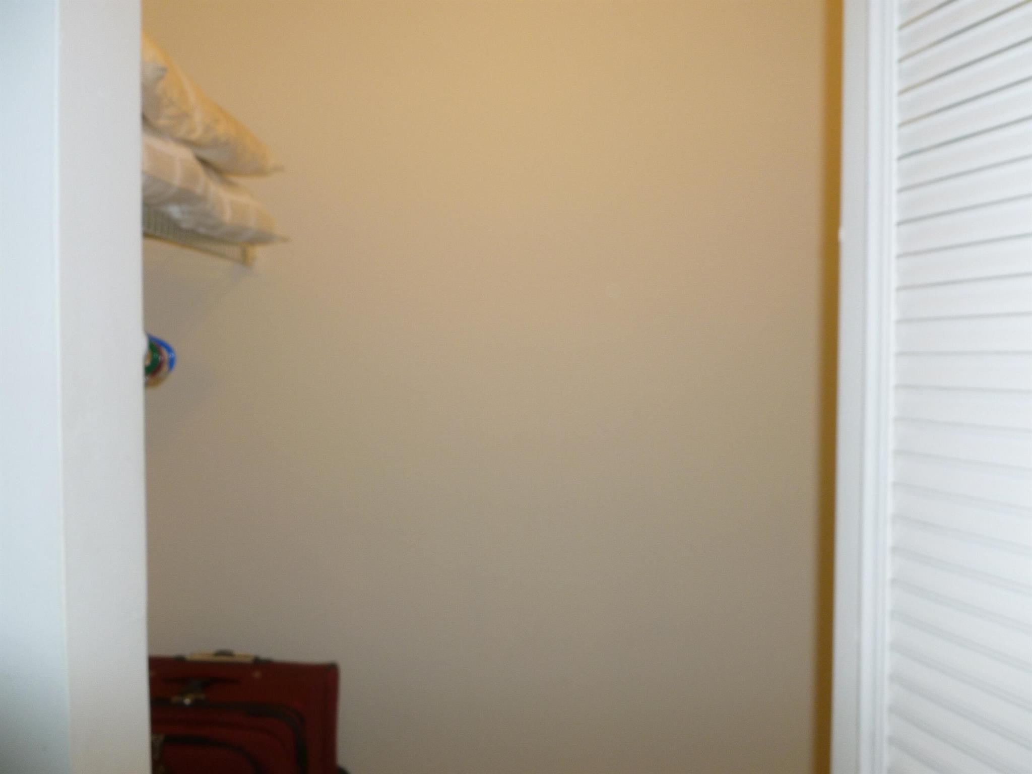 LITTLE CLUB CONDO - Residential