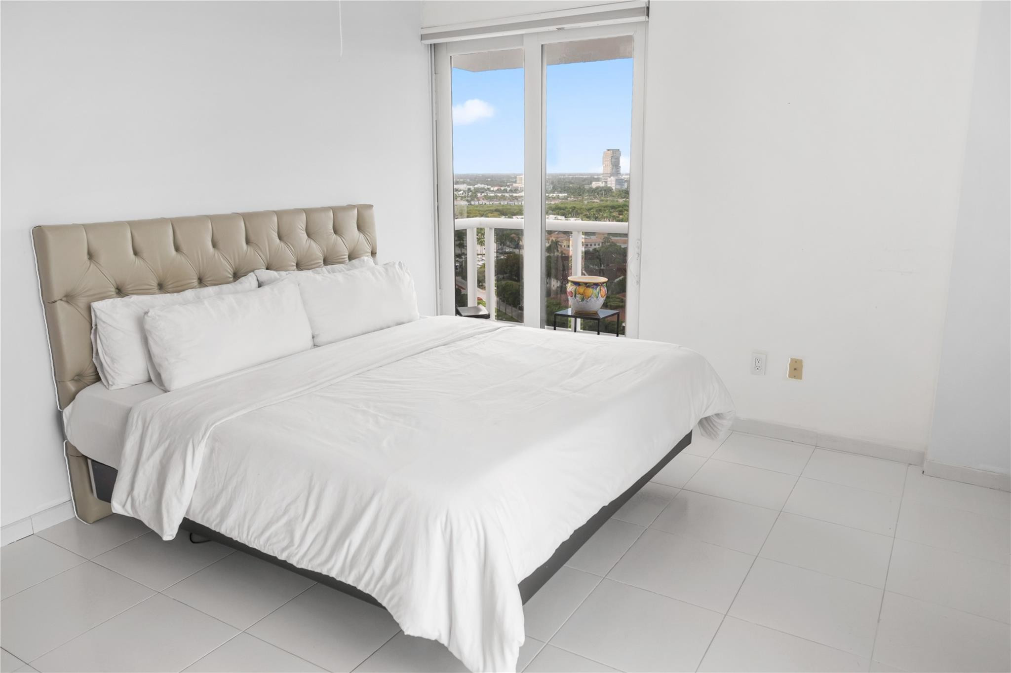 WATERVIEW CONDO - Residential