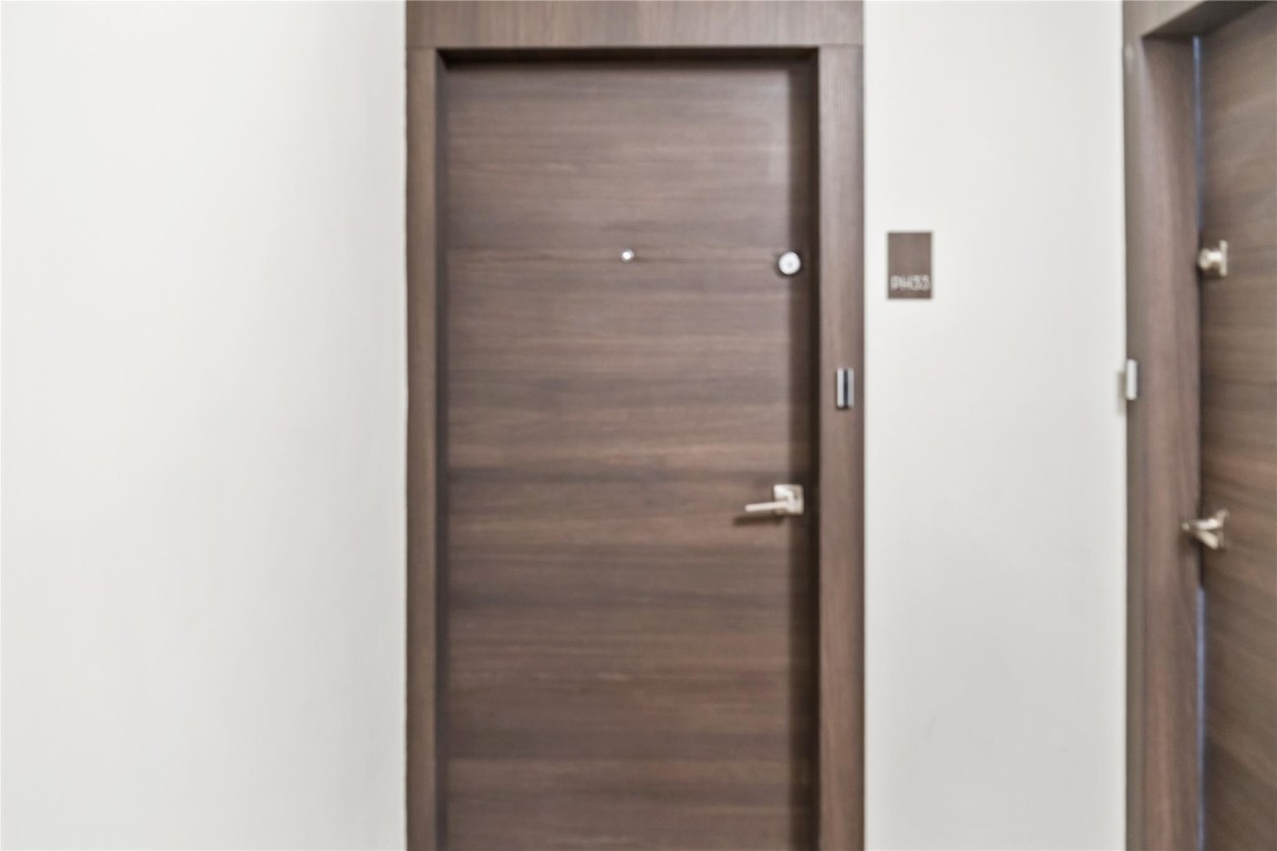 20505 E Country Club Drive PH33