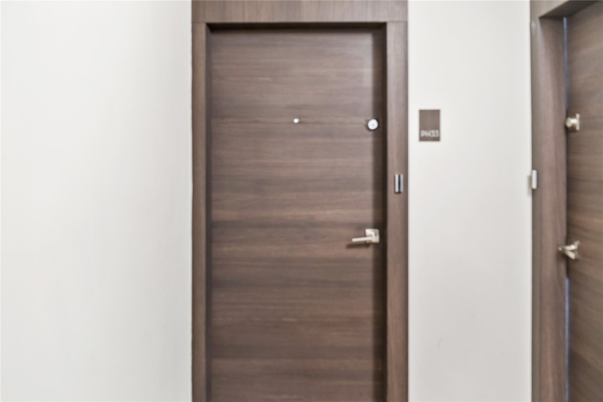 WATERVIEW CONDO - Residential