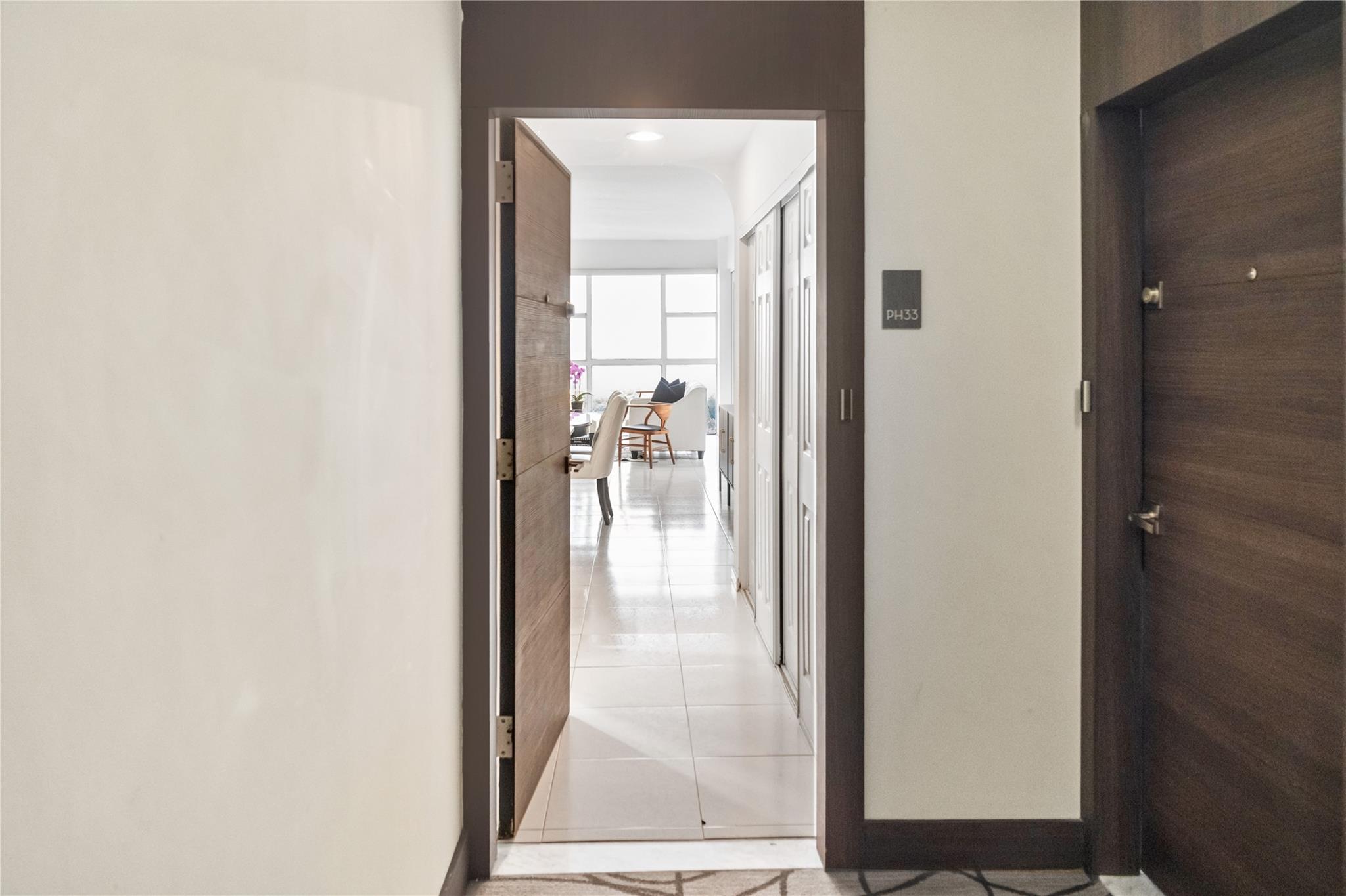 WATERVIEW CONDO - Residential