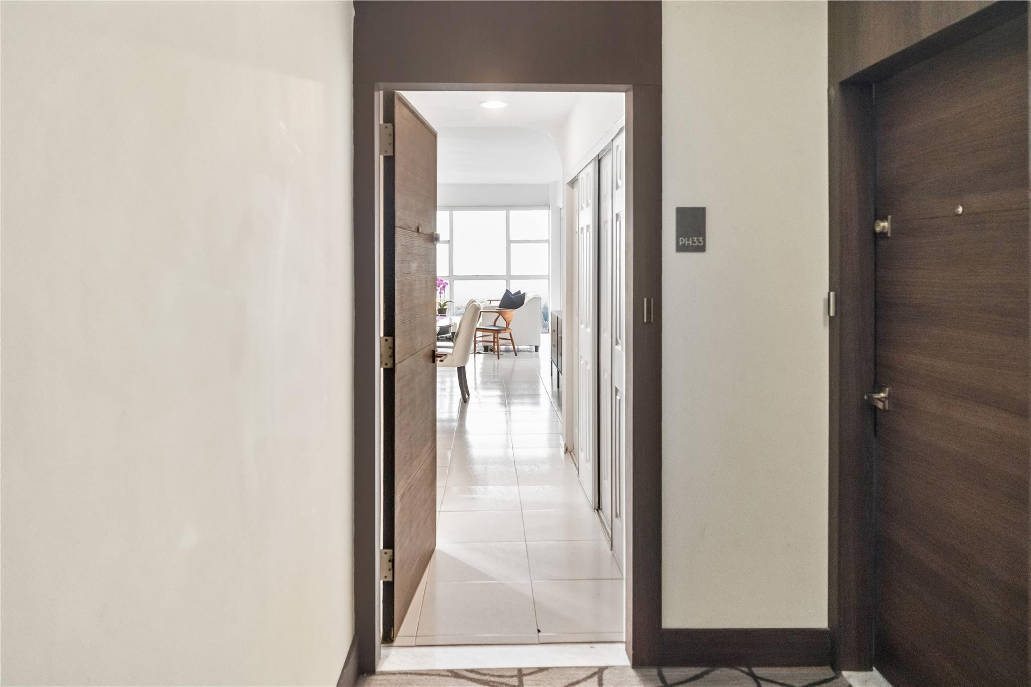 WATERVIEW CONDO - Residential