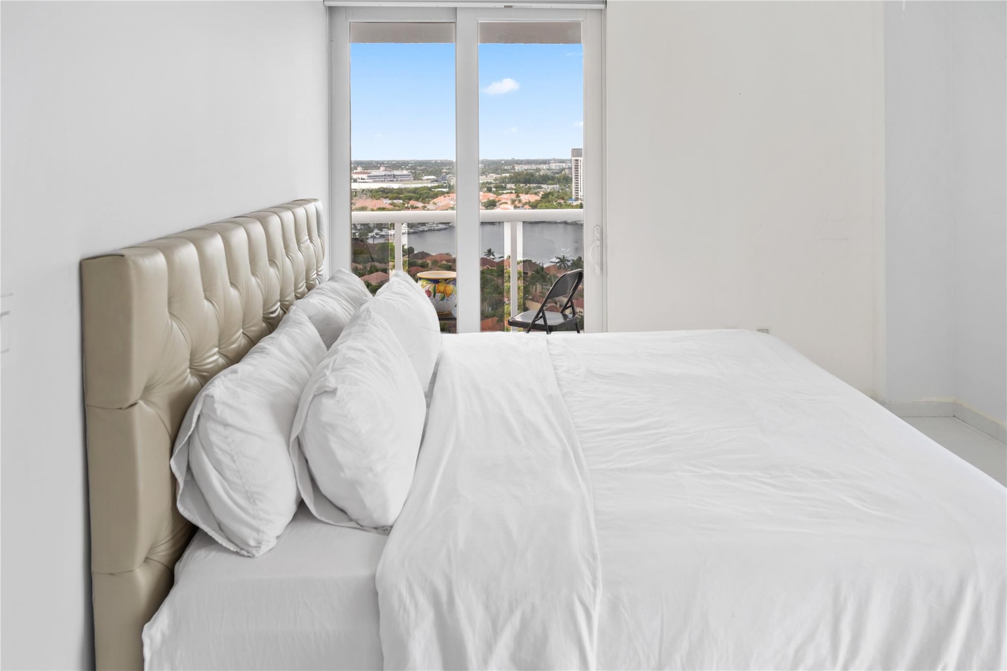 WATERVIEW CONDO - Residential