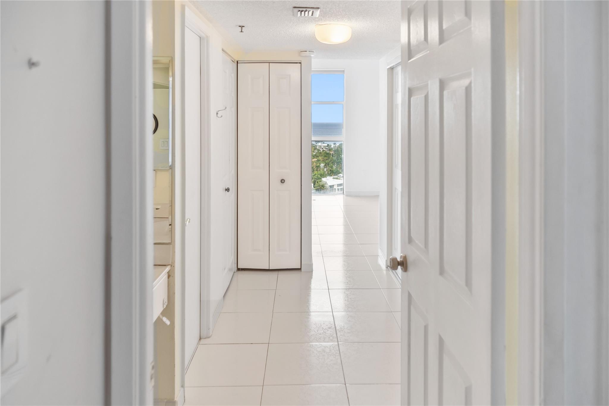 WATERVIEW CONDO - Residential