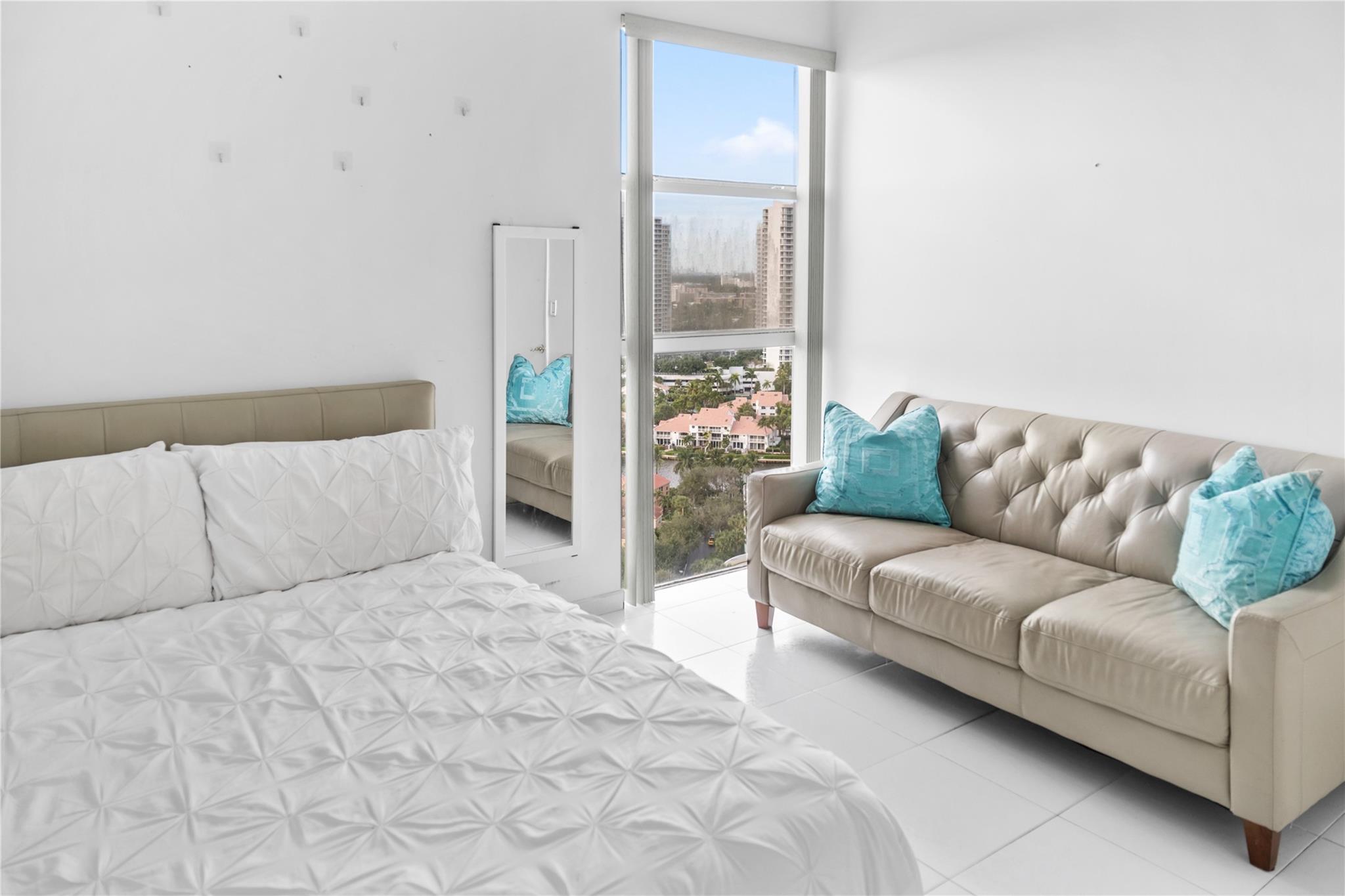 WATERVIEW CONDO - Residential