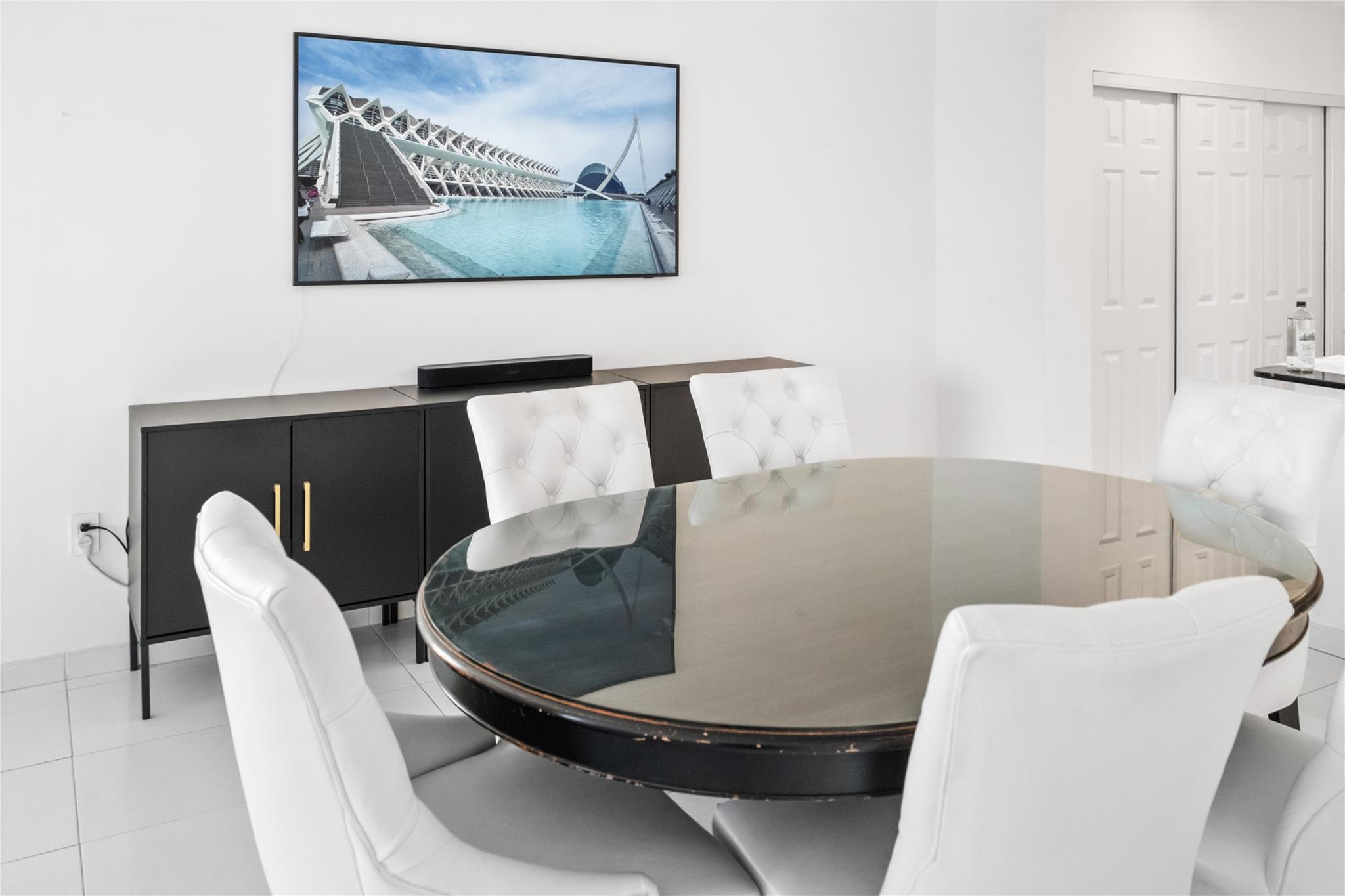 WATERVIEW CONDO - Residential