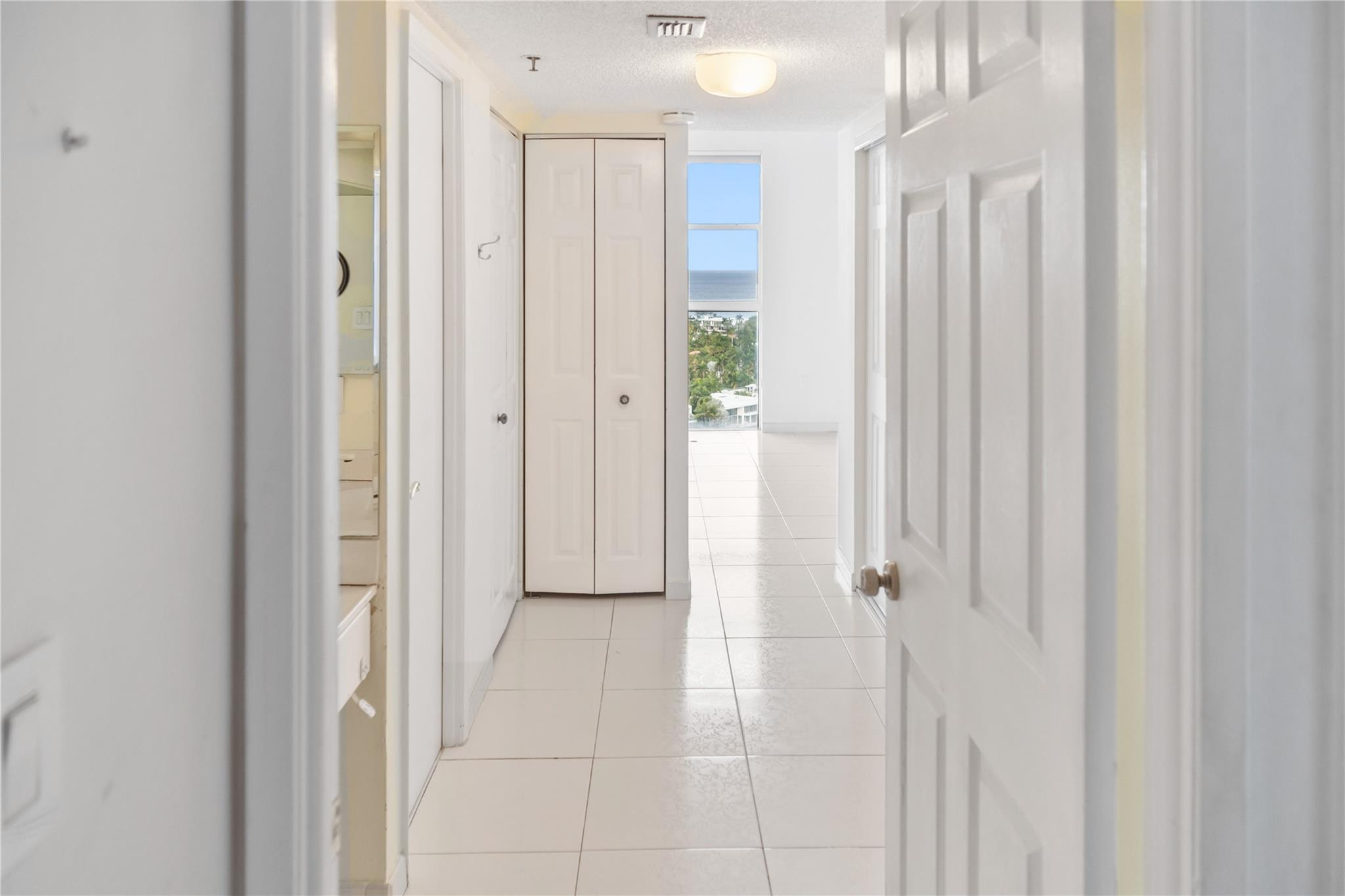 WATERVIEW CONDO - Residential