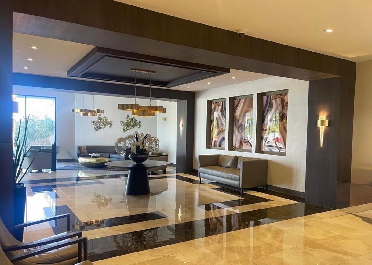 WATERVIEW CONDO - Residential