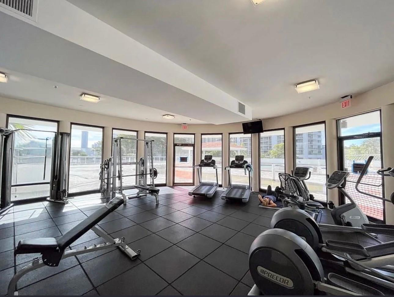 WATERVIEW CONDO - Residential