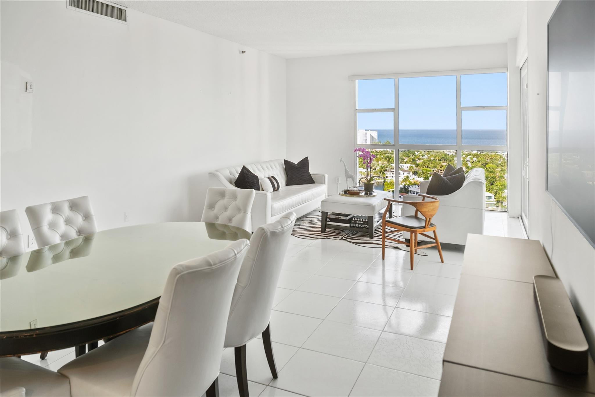 WATERVIEW CONDO - Residential