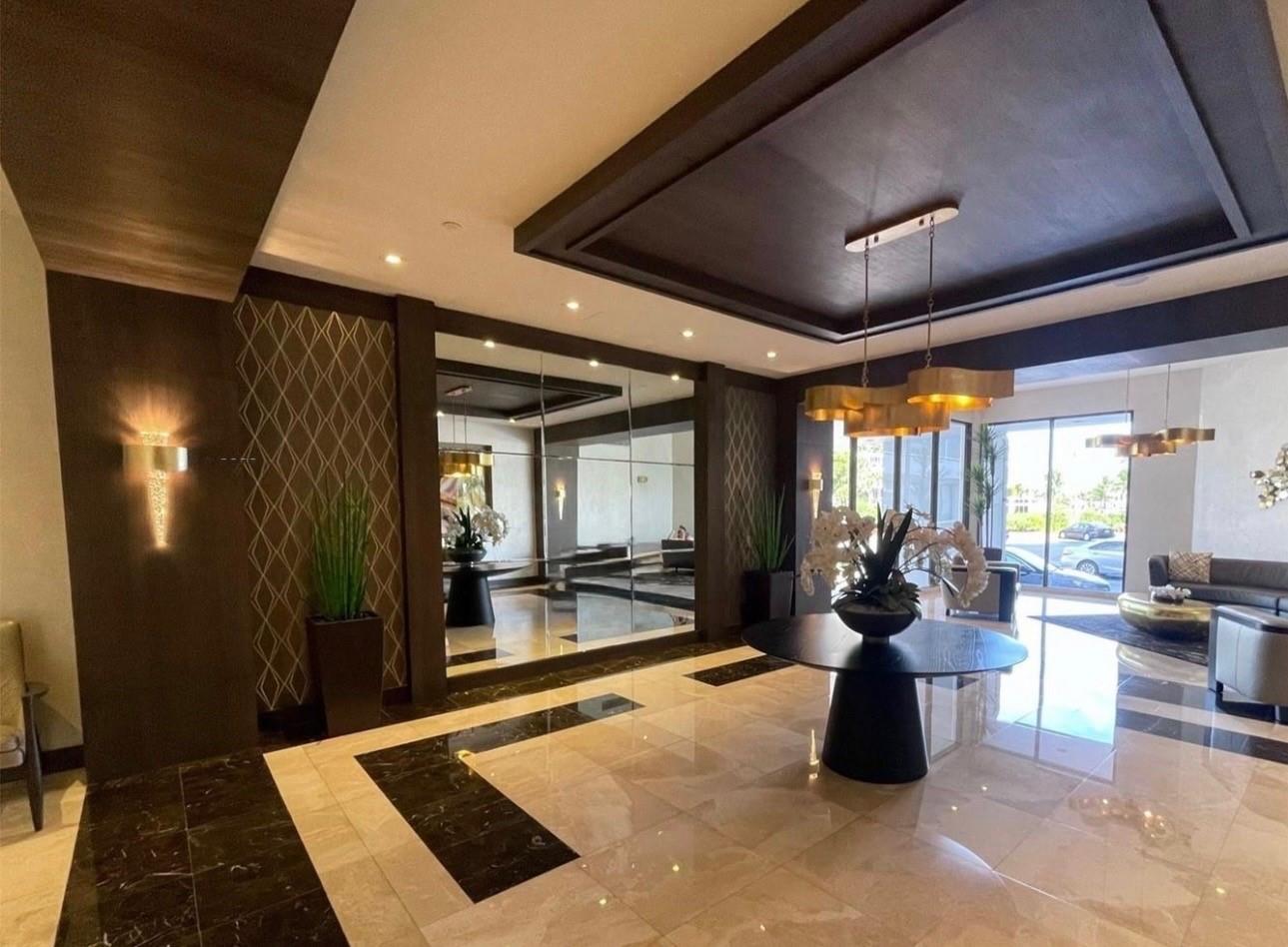 WATERVIEW CONDO - Residential