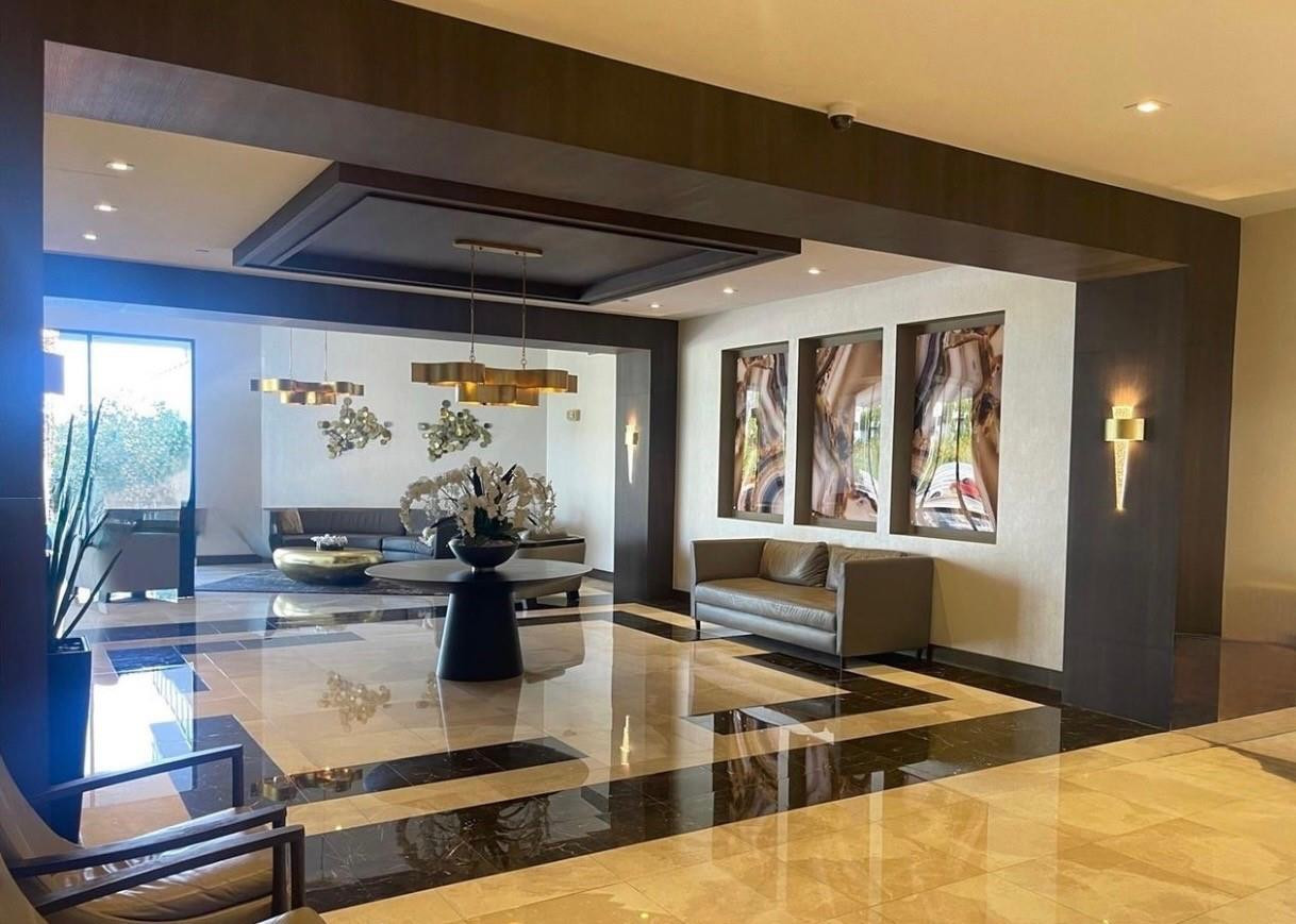 WATERVIEW CONDO - Residential