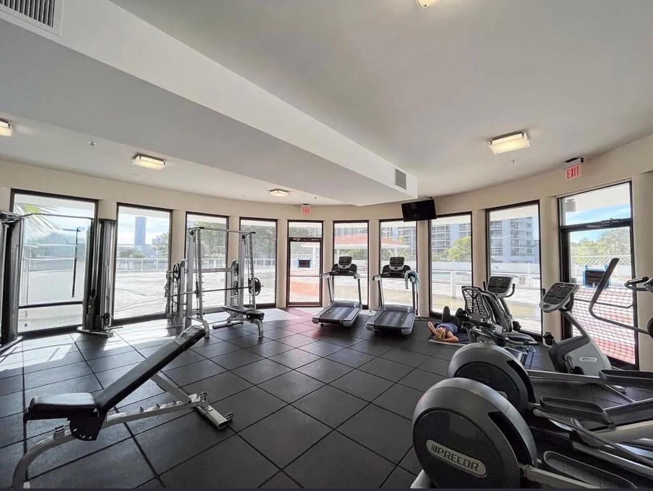 WATERVIEW CONDO - Residential