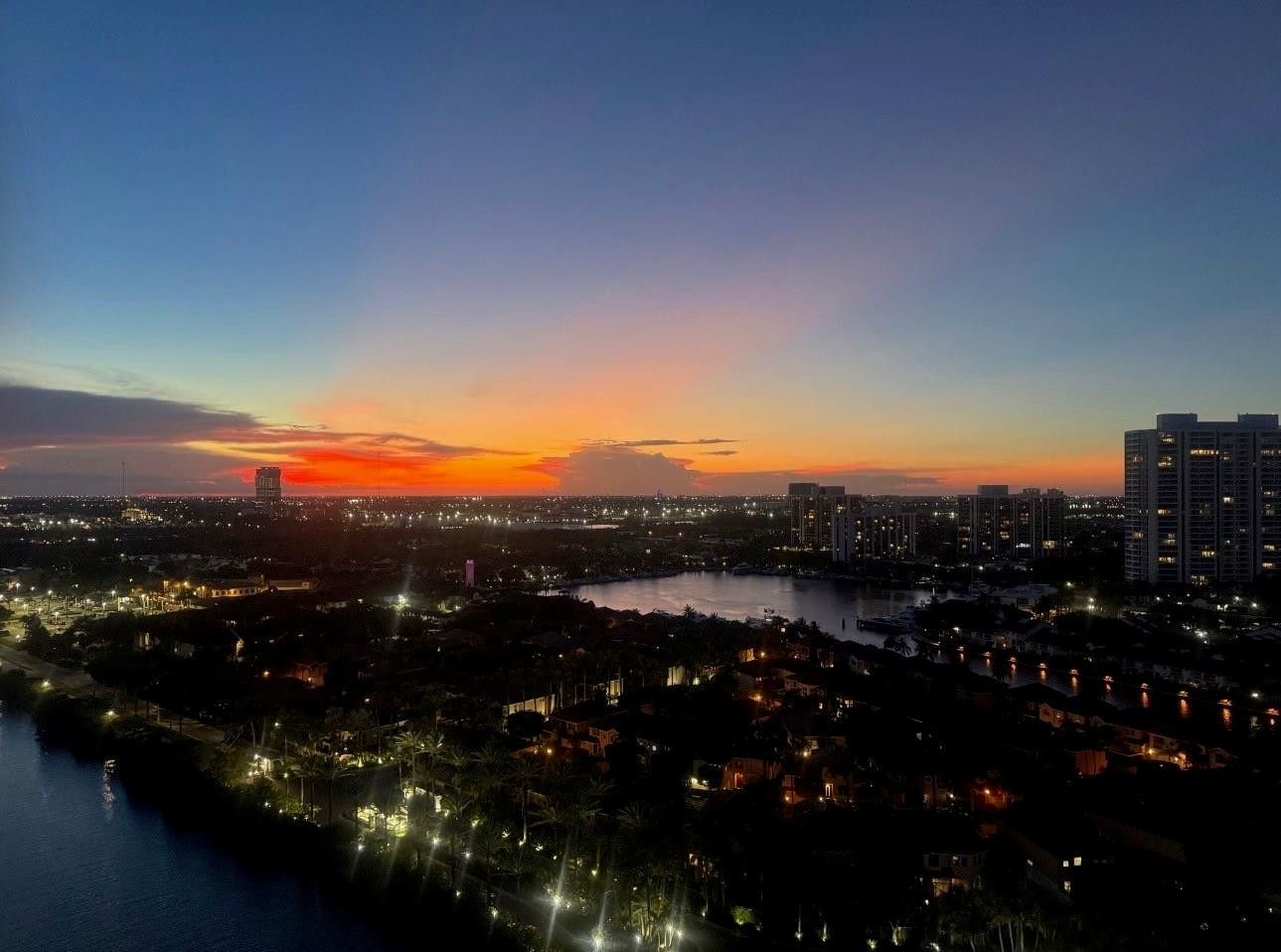 WATERVIEW CONDO - Residential